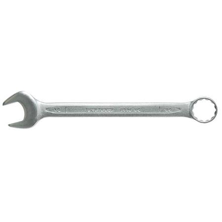 Hand Tool